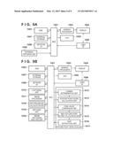 SELECTION APPARATUS, SELECTION METHOD, AND STORAGE MEDIUM diagram and image