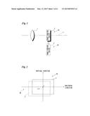 IMAGE SENSING APPARATUS AND METHOD OF CONTROLLING OPERATION OF SAME diagram and image