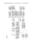 IMAGE SENSING APPARATUS AND METHOD OF CONTROLLING OPERATION OF SAME diagram and image