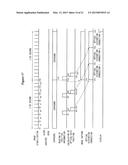 IMAGE SENSING APPARATUS AND METHOD OF CONTROLLING OPERATION OF SAME diagram and image