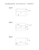 IMAGE SENSING APPARATUS AND METHOD OF CONTROLLING OPERATION OF SAME diagram and image