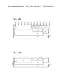 IMAGE SENSOR INCLUDING TEMPERATURE SENSOR AND ELECTRONIC SHUTTER FUNCTION diagram and image