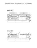 IMAGE SENSOR INCLUDING TEMPERATURE SENSOR AND ELECTRONIC SHUTTER FUNCTION diagram and image