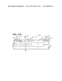 IMAGE SENSOR INCLUDING TEMPERATURE SENSOR AND ELECTRONIC SHUTTER FUNCTION diagram and image