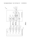 SHARED TERMINAL OF AN IMAGE SENSOR SYSTEM FOR TRANSFERRING IMAGE DATA AND     CONTROL SIGNALS diagram and image