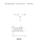 SHARED TERMINAL OF AN IMAGE SENSOR SYSTEM FOR TRANSFERRING IMAGE DATA AND     CONTROL SIGNALS diagram and image