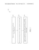 SPATIAL BINNING METHOD FOR RE-SAMPLING BINNED IMAGE, RELATED CIRCUIT, AND     COMPUTER READABLE MEDIUM diagram and image