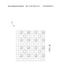 SPATIAL BINNING METHOD FOR RE-SAMPLING BINNED IMAGE, RELATED CIRCUIT, AND     COMPUTER READABLE MEDIUM diagram and image