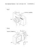 IMAGING DEVICE diagram and image