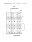 IMAGING DEVICE diagram and image