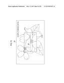 IMAGING DEVICE diagram and image