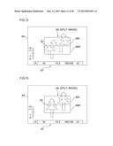 IMAGING DEVICE diagram and image