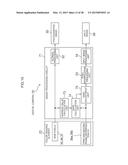 IMAGING DEVICE diagram and image