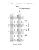 IMAGING DEVICE diagram and image