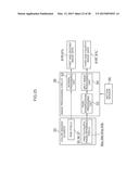 IMAGING DEVICE diagram and image