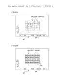 IMAGING DEVICE diagram and image