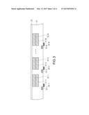 SOLID STATE IMAGE SENSOR, PRODUCTION METHOD THEREOF AND ELECTRONIC DEVICE diagram and image