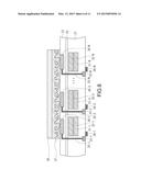 SOLID STATE IMAGE SENSOR, PRODUCTION METHOD THEREOF AND ELECTRONIC DEVICE diagram and image