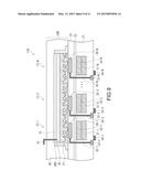 SOLID STATE IMAGE SENSOR, PRODUCTION METHOD THEREOF AND ELECTRONIC DEVICE diagram and image