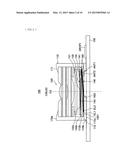 CAMERA MODULE AND CAMERA APPARATUS diagram and image