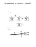 CAMERA MODULE AND CAMERA APPARATUS diagram and image