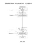 IMAGE-PICKUP APPARATUS, LENS UNIT, CONTROL METHOD OF THE IMAGE-PICKUP     APPARATUS, CONTROL METHOD OF THE LENS UNIT, AND IMAGE-PICKUP SYSTEM diagram and image