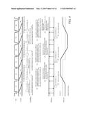 IMAGE-PICKUP APPARATUS, LENS UNIT, CONTROL METHOD OF THE IMAGE-PICKUP     APPARATUS, CONTROL METHOD OF THE LENS UNIT, AND IMAGE-PICKUP SYSTEM diagram and image