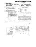 SENSOR DEVICE, METHOD OF MANUFACTURING SENSOR DEVICE, DISPLAY APPARATUS,     AND INPUT APPARATUS diagram and image