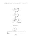 SENSOR DEVICE, METHOD OF MANUFACTURING SENSOR DEVICE, DISPLAY APPARATUS,     AND INPUT APPARATUS diagram and image