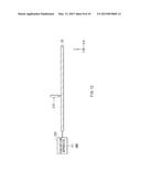 SENSOR DEVICE, METHOD OF MANUFACTURING SENSOR DEVICE, DISPLAY APPARATUS,     AND INPUT APPARATUS diagram and image