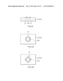 SENSOR DEVICE, METHOD OF MANUFACTURING SENSOR DEVICE, DISPLAY APPARATUS,     AND INPUT APPARATUS diagram and image