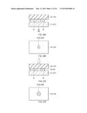 SENSOR DEVICE, METHOD OF MANUFACTURING SENSOR DEVICE, DISPLAY APPARATUS,     AND INPUT APPARATUS diagram and image