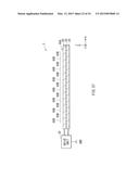 SENSOR DEVICE, METHOD OF MANUFACTURING SENSOR DEVICE, DISPLAY APPARATUS,     AND INPUT APPARATUS diagram and image