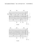 SENSOR DEVICE, METHOD OF MANUFACTURING SENSOR DEVICE, DISPLAY APPARATUS,     AND INPUT APPARATUS diagram and image