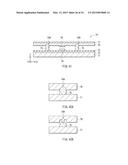 SENSOR DEVICE, METHOD OF MANUFACTURING SENSOR DEVICE, DISPLAY APPARATUS,     AND INPUT APPARATUS diagram and image