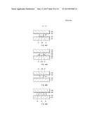 SENSOR DEVICE, METHOD OF MANUFACTURING SENSOR DEVICE, DISPLAY APPARATUS,     AND INPUT APPARATUS diagram and image