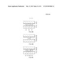 SENSOR DEVICE, METHOD OF MANUFACTURING SENSOR DEVICE, DISPLAY APPARATUS,     AND INPUT APPARATUS diagram and image