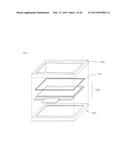 DISPLAY DEVICE diagram and image