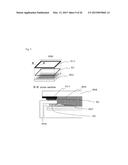 DISPLAY DEVICE diagram and image