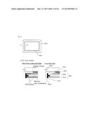 DISPLAY DEVICE diagram and image