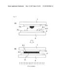 DISPLAY DEVICE diagram and image