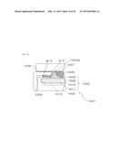 DISPLAY DEVICE diagram and image