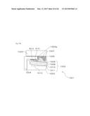 DISPLAY DEVICE diagram and image