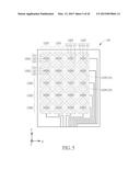 TOUCH DEVICE diagram and image