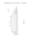 TOUCH DEVICE diagram and image