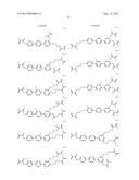 LIQUID CRYSTAL MEDIUM diagram and image