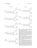 LIQUID CRYSTAL MEDIUM diagram and image