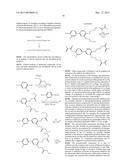 LIQUID CRYSTAL MEDIUM diagram and image