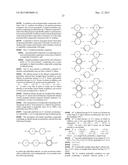 LIQUID CRYSTAL MEDIUM diagram and image