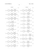 LIQUID CRYSTAL MEDIUM diagram and image